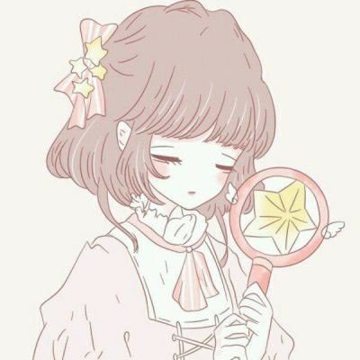 预计今年年中将出现厄尔尼诺现象