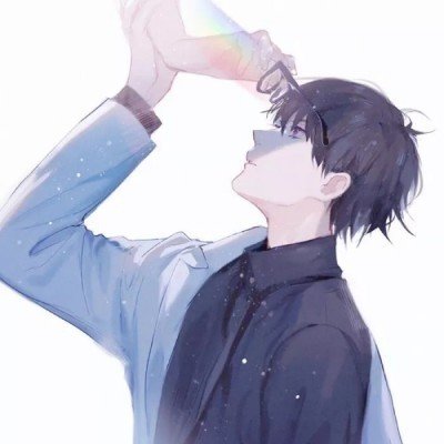 时代少年团 演唱会