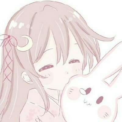 27岁200斤女子每天奶茶外卖患心梗